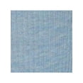 thumbnail image 4 of Gold Toe  Non Binding Ribbed Crew Socks (3 Pair Pack) (Women's), 4 of 4