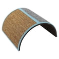 thumbnail image 2 of Estructura de Actividad Para Gato boots & barkley Moderna Interiores Rascar, 2 of 2