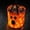 C, variant on Taicans Glowing Candy Bag for Halloween - LED Light Up Trick or Treat Bucket with Handle,Large Capacity Reusable Haul Bag for Kids