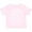 AD-Pink, variant on Summer Vacation Mode Panama City Beach Florida Boys or Girls Toddler T-Shirt