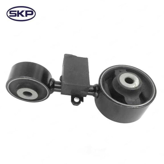 SKP SKM9598 Engine Torque Strut Mount
