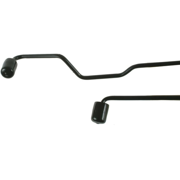 CARDONE New 3L-22108 Steering Rack & Pinion Hydraulic Transfer Tubing fits 1982-1998 Buick, Cadillac, Chevrolet