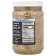 thumbnail image 2 of Pork King Good Ranch Pork Rind Crumbs, 2 of 4