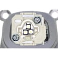 thumbnail image 2 of New Headlight Control Module Compatible With Bmw M5 Base 8 Cyl 4.4L 528i xDrive Base 4 Cyl 2.0L 550i xDrive 8 4.4L ActiveHybrid 5 6 3.0L 2013-2016 By 63117343876, 2 of 3