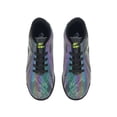 thumbnail image 2 of COURT | Zapatos de Futbol Indoor para Hombre COURT  A3323M, 2 of 5