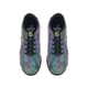 thumbnail image 2 of COURT | Zapatos de Futbol Indoor para Hombre COURT  A3323M, 2 of 5