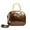 Dark Grey, variant on Starz Art Retro Crystal Overnight Latch On Bag