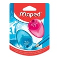 thumbnail image 1 of Sacapuntas Maped Igloo 2 pzas, 1 of 4