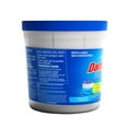 thumbnail image 3 of Damprid Refillable Moisture Absorber, 3 of 5