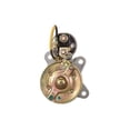thumbnail image 3 of ACDelco Gold 337-1048 Starter, 3 of 4