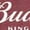 HEATHER MAROON, variant on - Budweiser King - Women's French Terry Long Sleeve Pullover