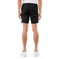 thumbnail image 2 of U.S. Polo Assn. Men's Jogger Short, 2 of 3