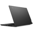 thumbnail image 6 of Lenovo ThinkPad L15 Gen 2 Home/Business Laptop (Intel i5-1135G7 4-Core, 15.6in 60Hz Full HD (1920x1080), Intel Iris Xe, 16GB RAM, Win 11 Pro) with Microsoft 365 Personal , Hub, 6 of 7