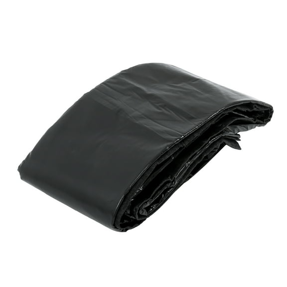 90"×90" Square Hot Tub Pad Absorbent Spa Pool Ground Base Flooring Protector Mat