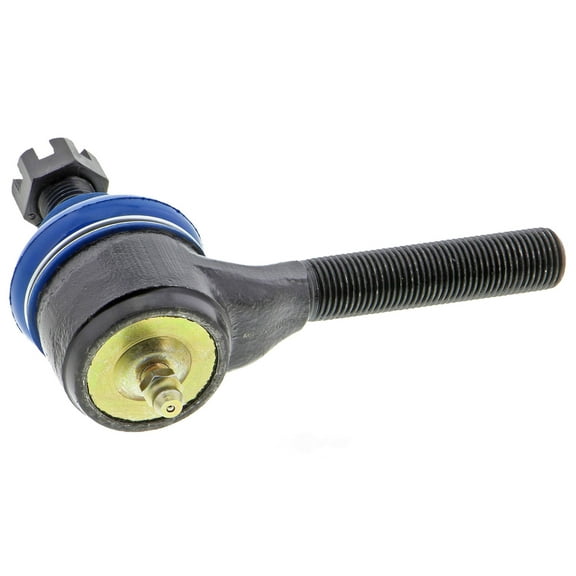Steering Tie Rod End Fits select: 1987-1990 DODGE DAKOTA, 1970-1974 DODGE CHALLENGER