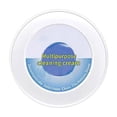 thumbnail image 1 of Cleaner With Bleach Toilet Bowl Cleaner Vacuum Cleaner Carpet Cleaner Multi Functional Cleaning And Stain Removal Cream, White Shoe Cleaning Agent Multi Functional Cleani(Buy 2 get 1 free), 1 of 9