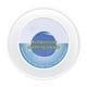 thumbnail image 1 of Cleaner With Bleach Toilet Bowl Cleaner Vacuum Cleaner Carpet Cleaner Multi Functional Cleaning And Stain Removal Cream, White Shoe Cleaning Agent Multi Functional Cleani(Buy 2 save 10%), 1 of 9