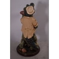 thumbnail image 3 of Crocodile Butler with Tray 39", 3 of 5