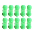 thumbnail image 1 of 10 Pcs Hochets de Pêche en Ligne pour Poisson-Chat, 1 of 5