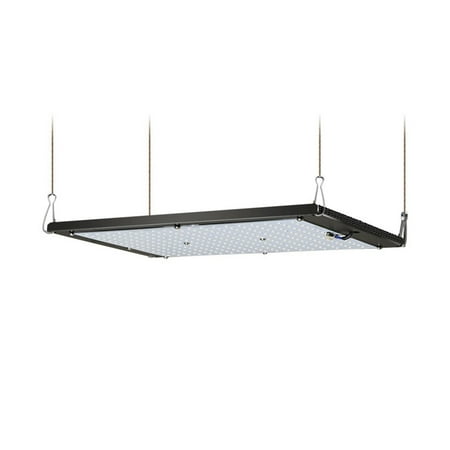 

Grow Lamp Tech LED Board LM301H 120W 240W Hydroponics Phytolamp For Plants Grow Tent Switch Veg Bloom Lamp For Plants -------- Wide Light Coverage