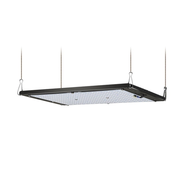 Tech LED Board LM301H 120W 240W, Hydroponics Phytolamp For Plants Grow Tent Switch Veg Bloom Lamp For Plants ,Easy to Use