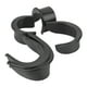 thumbnail image 2 of DEWIN Liner, 6 Piezas Billar Mesa de Billar Agujero Bolsillo Forros de Goma Juego de Accesorios Accesorio de Billar, 2 of 5