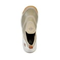 thumbnail image 4 of Women's Outscape Low, 4 of 5