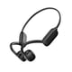 thumbnail image 1 of Bone Conduction Headphones Swimming IPX8 Waterproof, 1 of 5