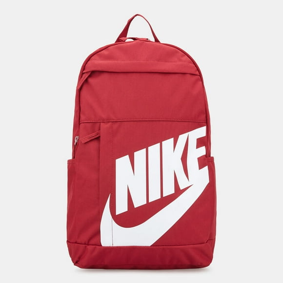 Nike Backpack
