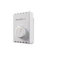 thumbnail image 4 of Honeywell Home 2-Wire Non-Programmable Electric Baseboard Heat Thermostat, 4 of 7