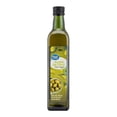thumbnail image 1 of Aceite de oliva Great Value extra virgen 500 ml, 1 of 4