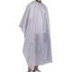 thumbnail image 4 of Bata de peluquería, delantal impermeable de peluquería, delantal de corte de pelo, capa de corte de pelo, tecnología avanzada, 4 of 11