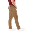 thumbnail image 4 of Levi Strauss Signature Men's and Big and Tall Slim Fit Jeans, 4 of 7
