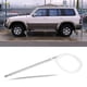 thumbnail image 3 of Antena aéreapara NissanAntena aérea para Nissan Antena de automóvil Antena de vehículo La mejor de su clase Jadeshay A, 3 of 8