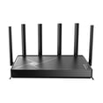 thumbnail image 1 of Router TP-Link Archer BE600 WiFi 7 Tri-Banda 2600 pies cuadrados, 1 of 7