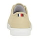 thumbnail image 3 of Zapatillas Tommy Hilfiger Anni5 para mujer, color blanco, talla 11, 3 of 6