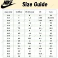 thumbnail image 2 of N I-K-E A i r-Jor-dan 5 DJ Khaled We The Best Crimson Bliss DV4982-641 Men's Size, 2 of 6