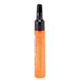 thumbnail image 1 of Glitters Style Shimmer Me BBG012 Fire Opal, 1 of 2