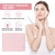 thumbnail image 4 of Crema Corporal Reparadora Precipitin para Codos y Pies, 50 G | Crema Aclarante para Axilas, Rodillas, Codos, Cuello y Otras Zonas | Ingredientes Naturales | Fórmula Hidratante | Amplia Aplicación | 1, 4 of 7