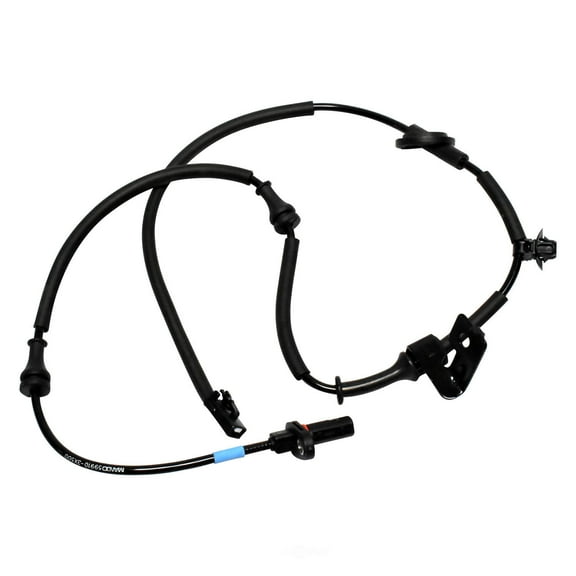 Mando 25A5333 New Original Equipment