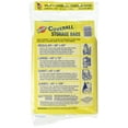 thumbnail image 2 of CB-70 70" x 92" Queen or Full Banana Bags Mattress Bag, 2 of 2
