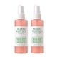 thumbnail image 1 of Aerosol facial Mario Badescu con aloe, hierbas y agua de rosas, 120 ml x 2, 1 of 8