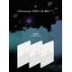 GOT7 - Vol 3 Repackage Album, Present You & Me Edition (A B C Version) [CD] Asie – image 1 sur 1