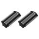 thumbnail image 1 of Replacement Foil for 2 Pack Bodygroom Trimmer and Shaver, 1 of 5