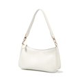 thumbnail image 1 of VODIU Bolsos de mano con 2 correas extraíbles y cierre de cremallera, bolsos cruzados, bolso de hombro para mujer, 1 of 5