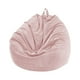 thumbnail image 1 of ManchesterLazySofaCoverFörBeanBagStolVattendroppeFormSoffCoverSolstolSitsNordicFurnitureAccessory670x80cm, 1 of 5
