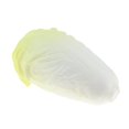 thumbnail image 4 of artificial vegetal pu espuma falso bebé col amarillo Repollo amarillo Gloria Verduras Artificiales Realistas, 4 of 9