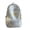 Blue, variant on Lusa Back to School Season Backpack for Students Cute Horse Themed Print Lightweight Large Capacity Casual Backpacks Versatile Durable Double Shoulder Schoolbag for Daily Use Yellow2 One Size