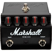 Marshall Drivemaster Vintage Reissue Pedal
