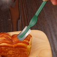 thumbnail image 4 of Corrector de Masa Afilado Sincero Hoja de Pan Profesional Acero al Carbono, 4 of 5